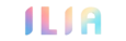 ILIA哩亞台灣官網